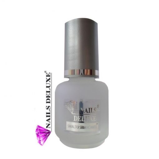 SMALTO SCHIARENTE VITAMINATO (15ml)