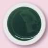 GEL COLOR 03 (5ml)