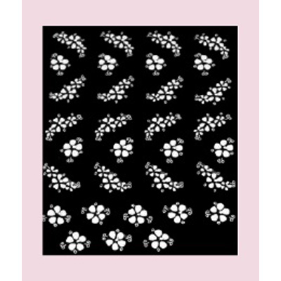 STICKERS N°11