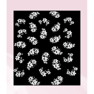 STICKERS N°27